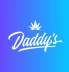 Daddy’s