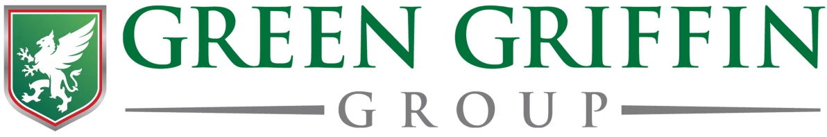 Green Griffin Group
