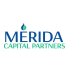 Merida Capital Partners