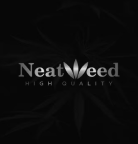 Neat Weed