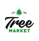 Tree Market